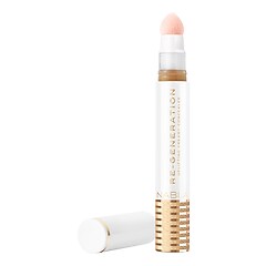 Re-Generation Concealer - Correttore antiocchiaie, NABLA