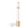 Re-Generation Concealer — Korektor