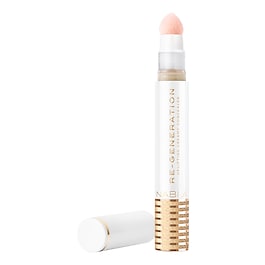 Re-Generation Concealer - Correttore antiocchiaie image