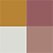 Glorious Glitter Palette (4 g)