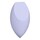 Make-up Sponge - Sharp Perfection