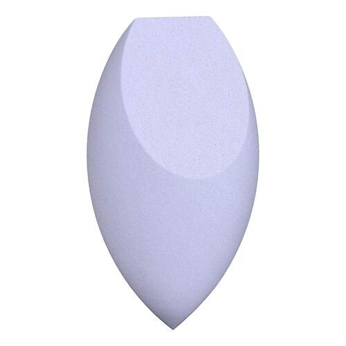 Makeup Sponge Sharp Perfection - Gąbka do makijażu