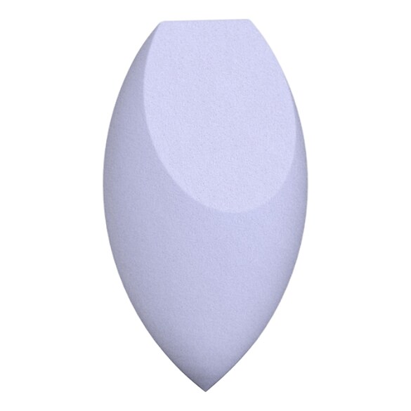Sharp Perfetcion - Make Up Sponge, NABLA