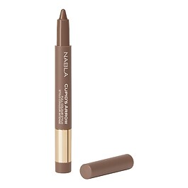 Cupid's Arrow Longwear Stylo - Eyeliner