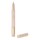 Cupid's Arrow - Stylo multi-funzione a lunga tenuta