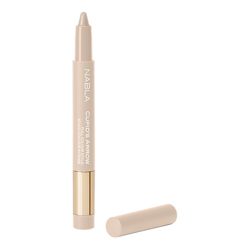 NABLA - Cupid's Arrow Longwear Stylo – Oční linky