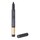 Cupid's Arrow - Stylo multi-funzione a lunga tenuta