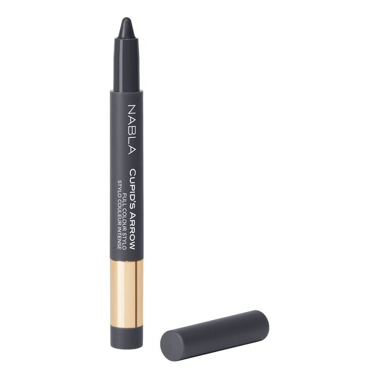 Cupid's Arrow - Stylo multi-funzione a lunga tenuta