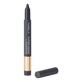 Cupid's Arrow Longwear Stylo - Eyeliner