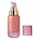Angel Aura -  Primer-serum