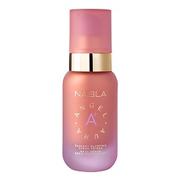 Angel Aura - Radiant Plumping Serum Primer