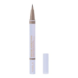 Brow Ambition - Micro-Stroking Brow Pen image