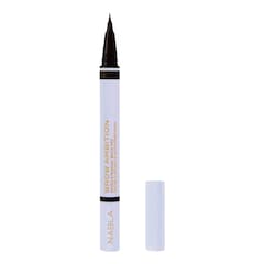 Brow Ambition - Penna per sopracciglia, NABLA