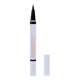 Brow Ambition - Micro-Stroking Brow Pen image