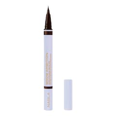 Brow Ambition - Micro-Stroking Brow Pen, NABLA