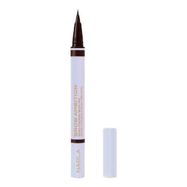 Brow Ambition - Micro-Stroking Brow Pen