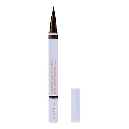 Brow Ambition - Micro-Stroking Brow Pen image