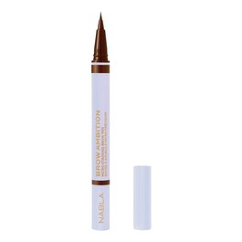 Brow Ambition - Micro-Stroking Brow Pen