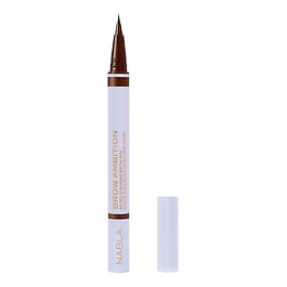 Brow Ambition - Micro-Stroking Brow Pen image