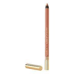 Close-Up Lip Shaper, NABLA