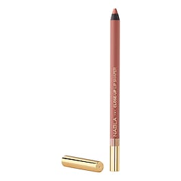 Close-Up Lip Shaper - Matita Labbra image