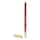 Close-Up Lip Shaper – Kredka do ust 