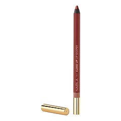 Close-Up Lip Shaper, NABLA