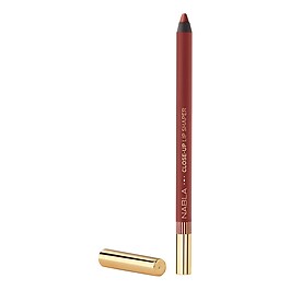 Close-Up Lip Shaper - Matita Labbra