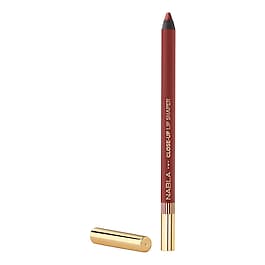 Close-Up Lip Shaper - Matita Labbra image