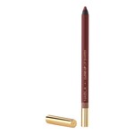 Nabla - Close-up Lip Shaper - Matita Labbra - -close-up Lip Shaper - Nude 5.5 - Donna