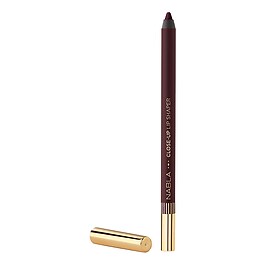 Close-Up Lip Shaper - Matita Labbra