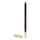 Close-Up Lip Shaper - Matita Labbra