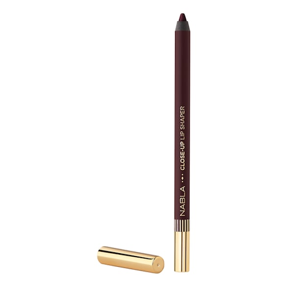 Close-Up Lip Shaper - Matita Labbra, NABLA