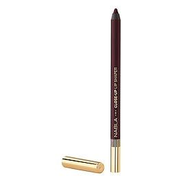 Close-Up Lip Shaper - Matita Labbra image