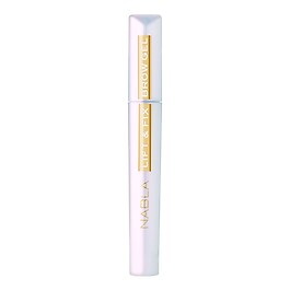 Lift & Fix Brow Gel - Gel trasparente per sopracciglia