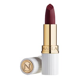 Matte Pleasure Lipstick - Rossetto