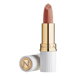 Matte Pleasure Lipstick - Pomadka