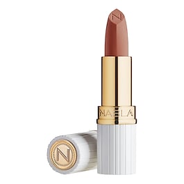 Matte Pleasure Lipstick - Rossetto image