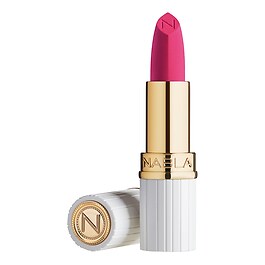 Matte Pleasure Lipstick - Pomadka