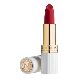 Matte Pleasure Lipstick - Rossetto image