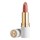 Matte Pleasure Lipstick - Rossetto