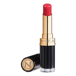 Beyond Jelly Lipstick - Pomadka do ust image