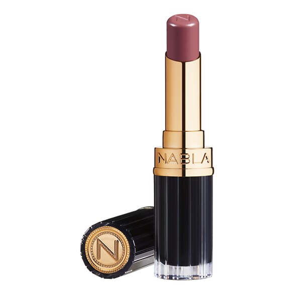 Beyond Jelly Lipstick - Pomadka do ust, NABLA