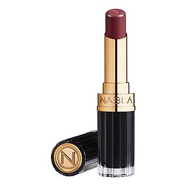 Beyond Jelly Lipstick - Rossetto idratante e rimpolpante