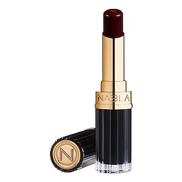 Beyond Jelly Lipstick - Pomadka do ust image