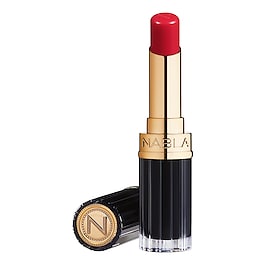 Beyond Jelly Lipstick - Pomadka do ust image