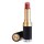 Beyond Jelly Lipstick 