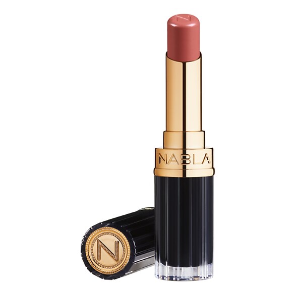 Beyond Jelly Lipstick - Pomadka do ust, NABLA