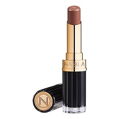 Beyond Jelly Lipstick - Rtěnka, NABLA