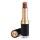 Beyond Jelly Lipstick - Rossetto idratante e rimpolpante
